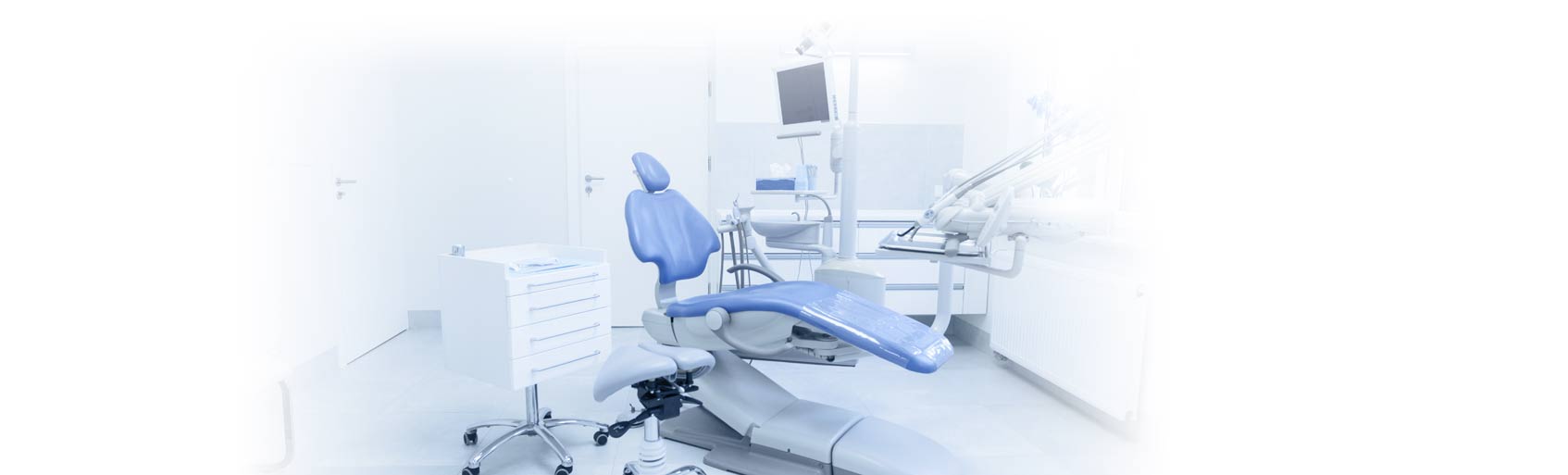 Dentist in Peru, IN - Family & Cosmetic Dental 46970