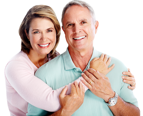 Dentist in Peru, IN - Family & Cosmetic Dental 46970