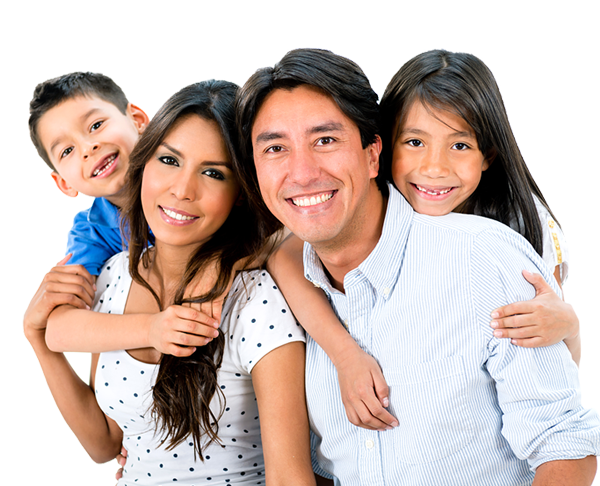 Dentist in Peru, IN - Family & Cosmetic Dental 46970